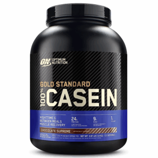 ON Proteína Caseina 55 Servidas