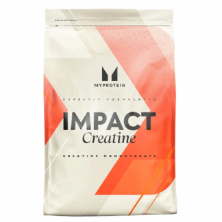 Creatina MyProtein