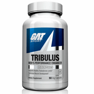 Precursor GAT Tribulus 90 Capsulas