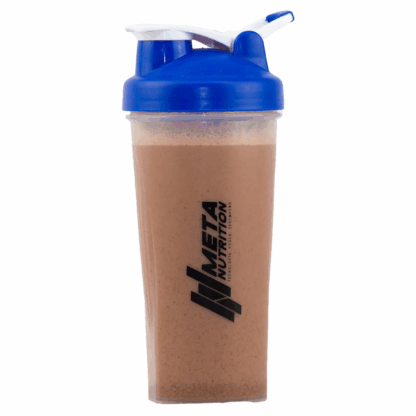 Shaker Meta - Image 2